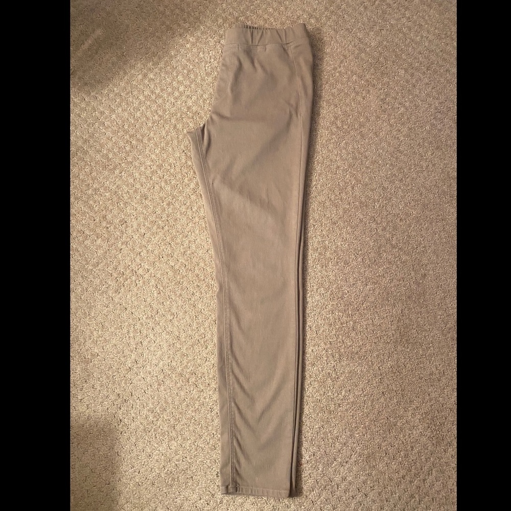 Pants - Picture 2 of 5